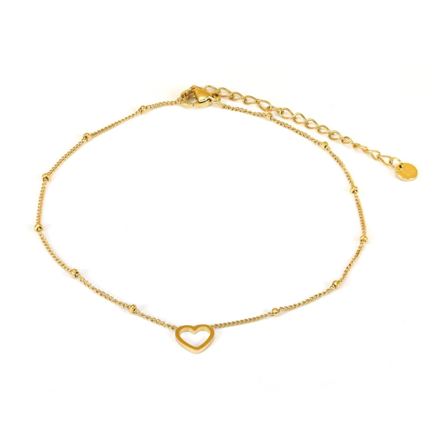 enkelband_hartje_goud_0.webp Enkelband hartje goud