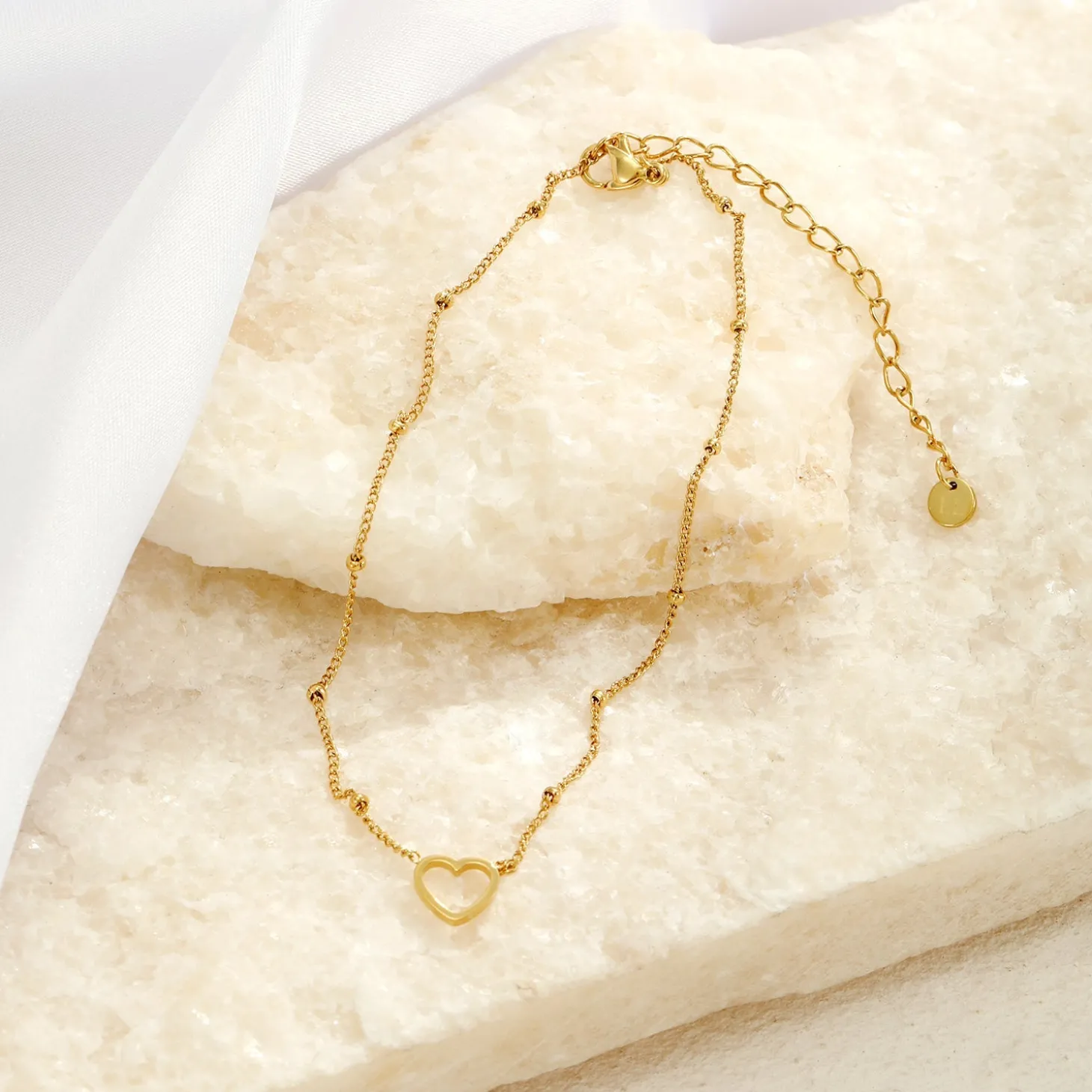 enkelband_hartje_goud_2.webp Enkelband hartje goud