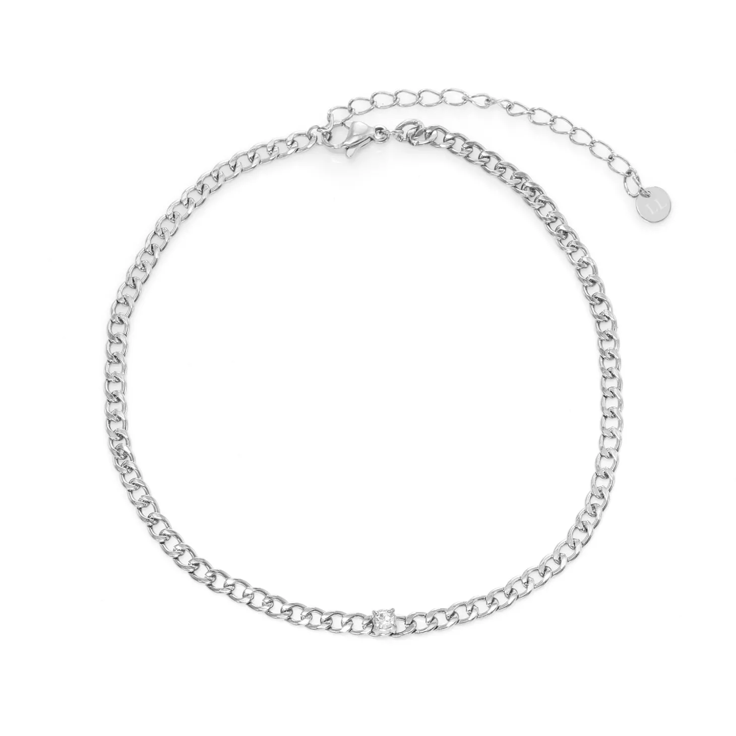 enkelband_schakel_steentj_0-1.webp Enkelband schakel steentje zilver