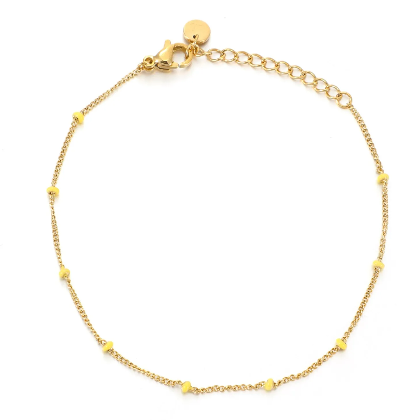 fijne_bolletjes_armband_g_1-3.webp Fijne bolletjes armband goud/geel