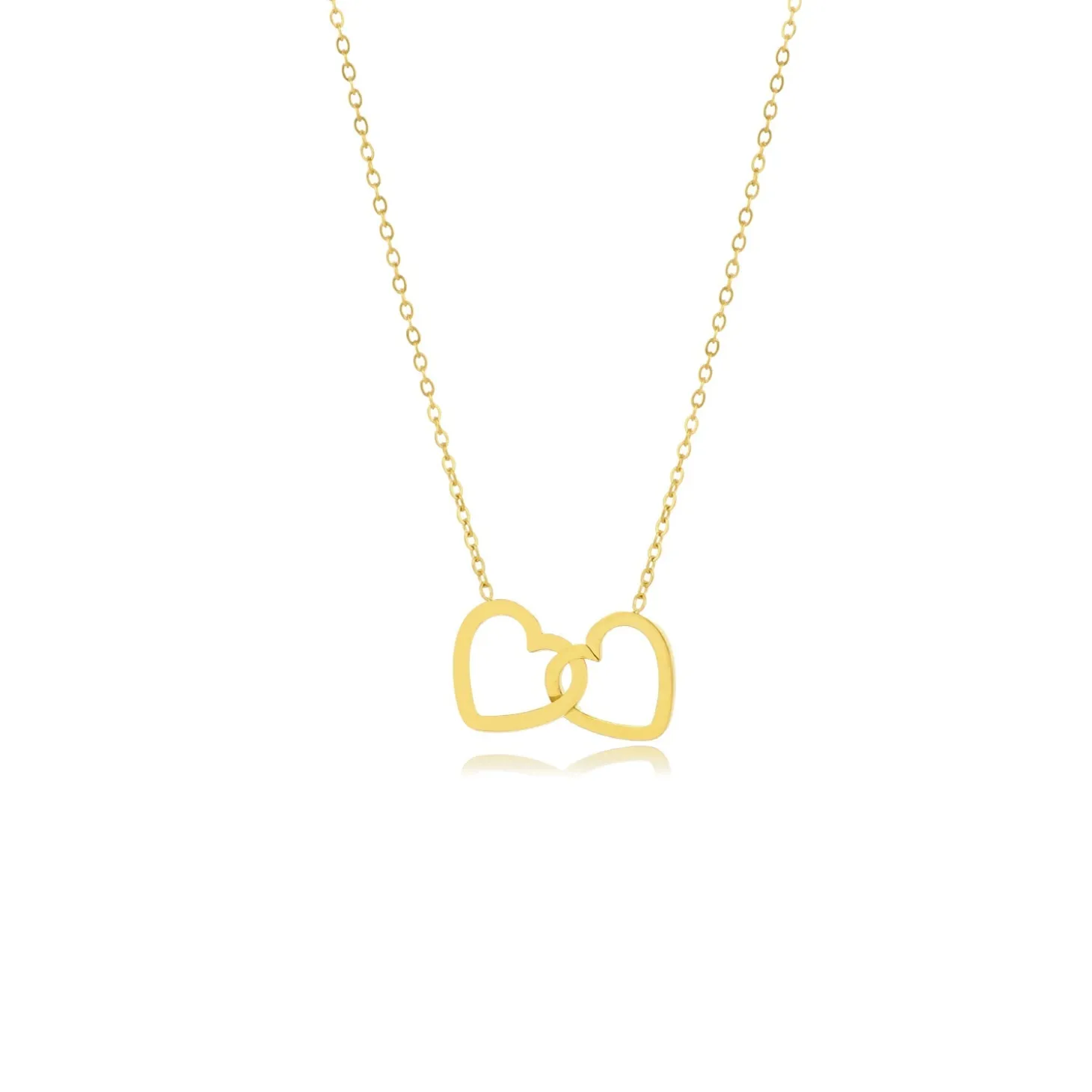 ketting_verbonden_hart_go_2.webp Ketting verbonden hart goud
