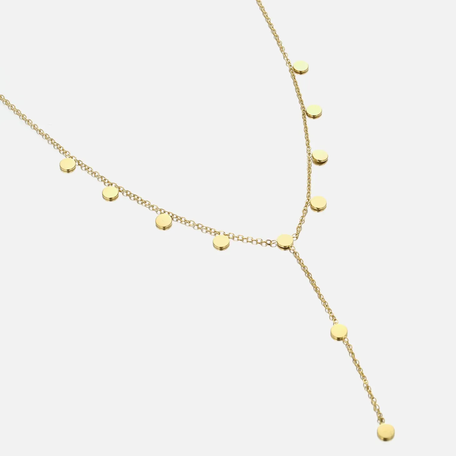 ketting_yvorm_muntjes_gou_0.webp Ketting Y-vorm muntjes goud