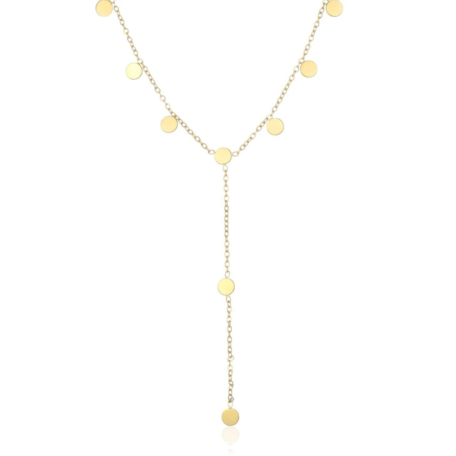 ketting_yvorm_muntjes_gou_1.webp Ketting Y-vorm muntjes goud