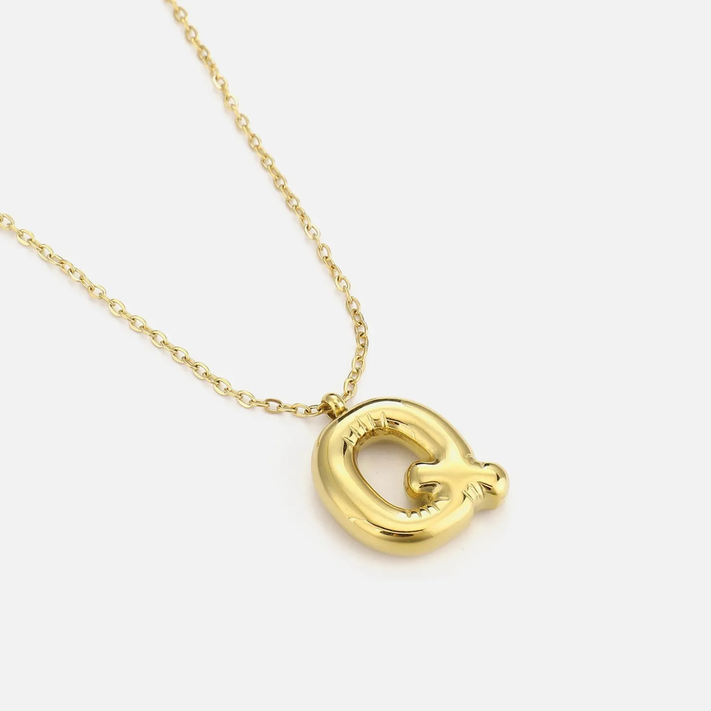 letterketting_goud_lux_17.webp Letterketting goud Lux