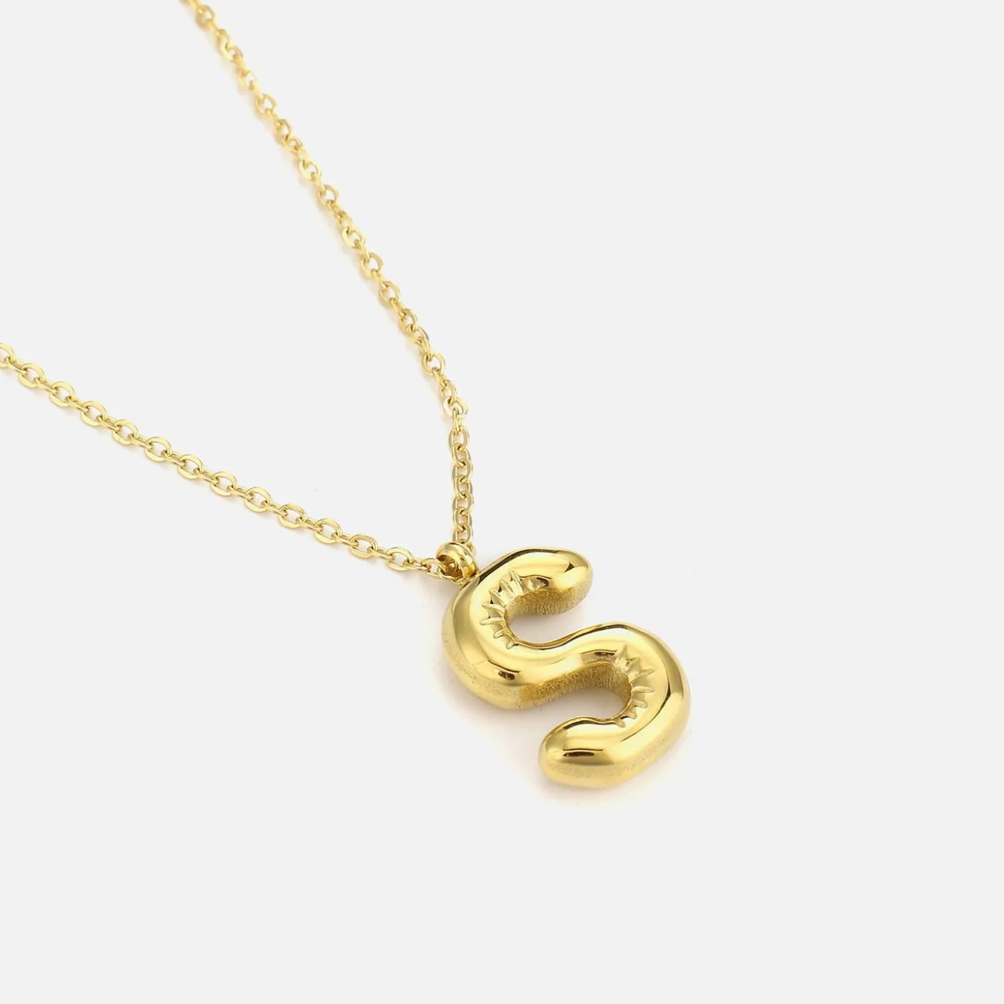 letterketting_goud_lux_19.webp Letterketting goud Lux