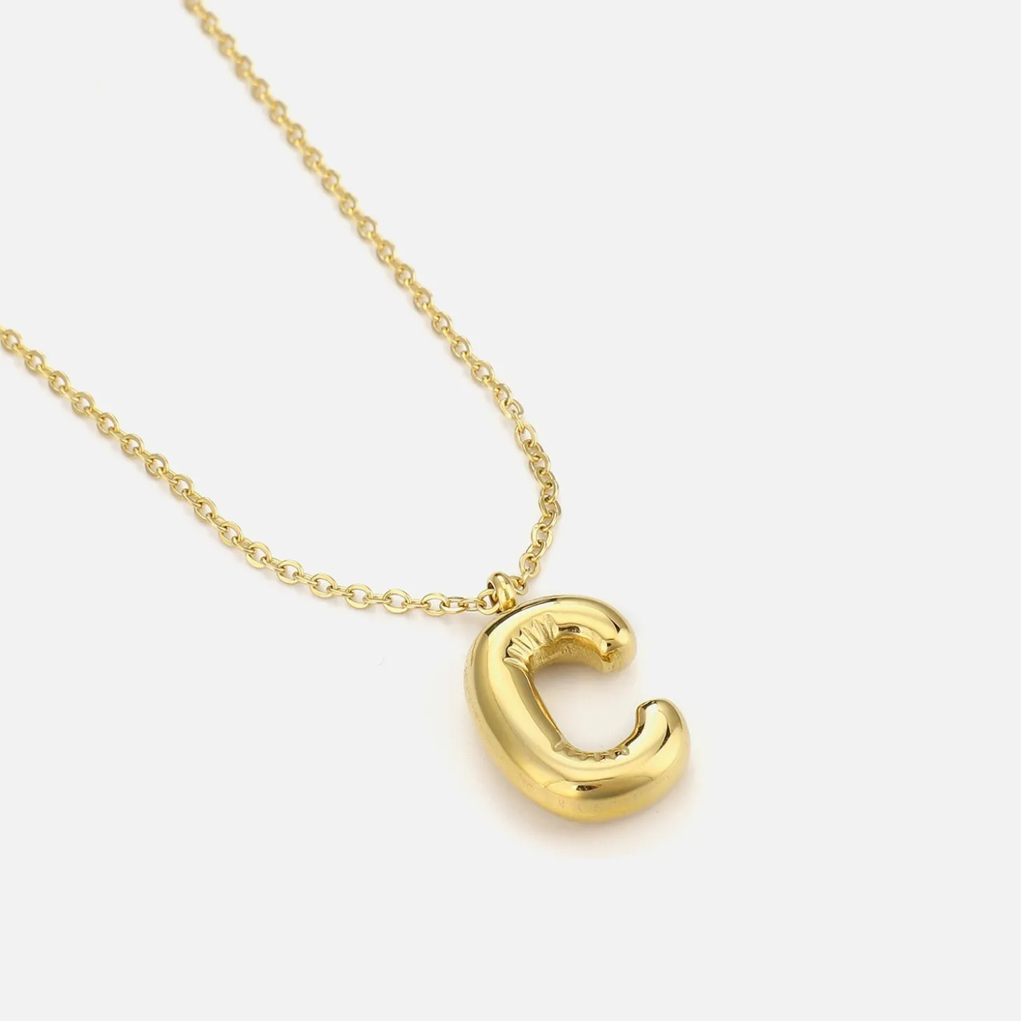 letterketting_goud_lux_2.webp Letterketting goud Lux