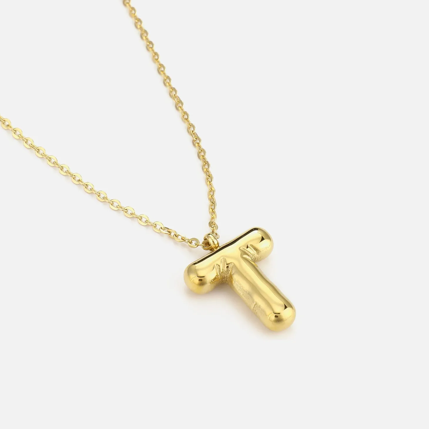 letterketting_goud_lux_20.webp Letterketting goud Lux