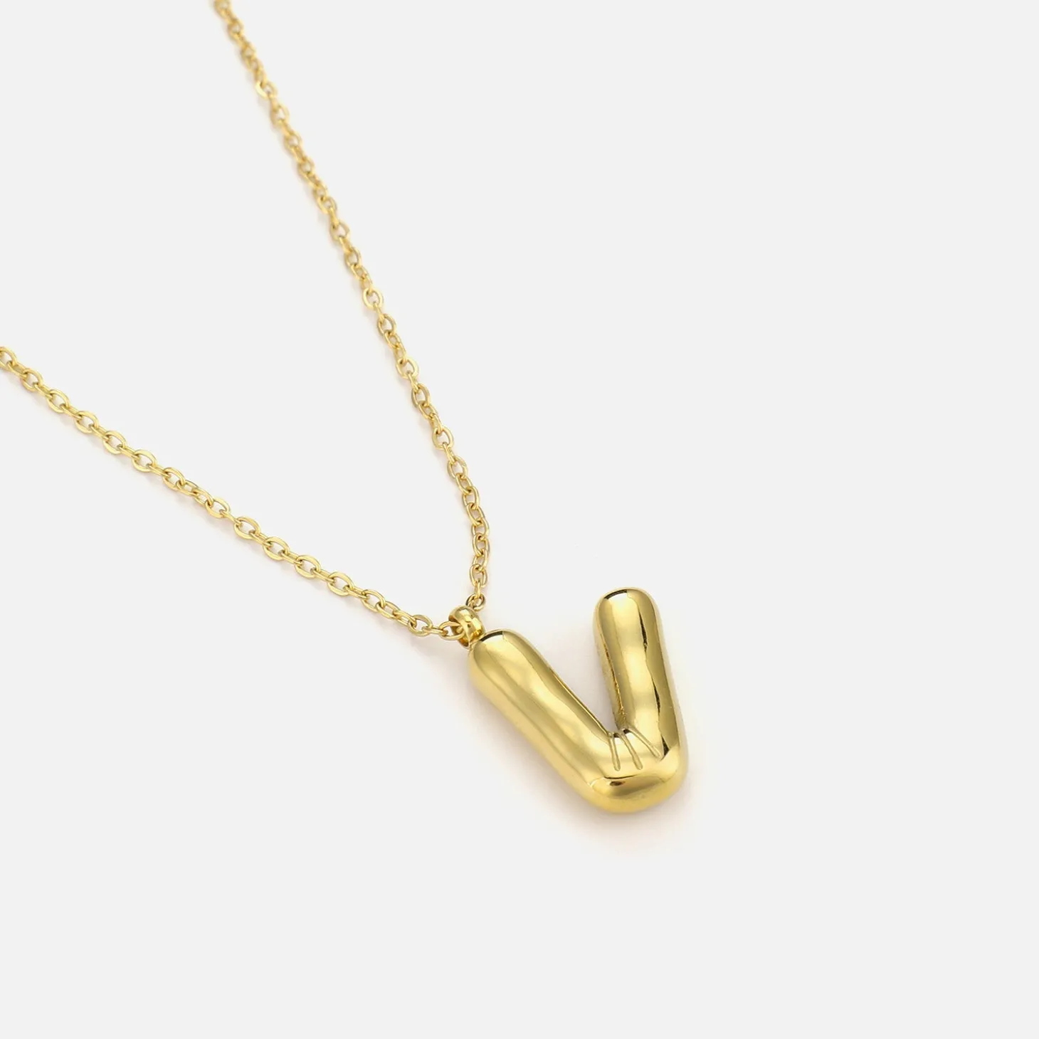 letterketting_goud_lux_22.webp Letterketting goud Lux