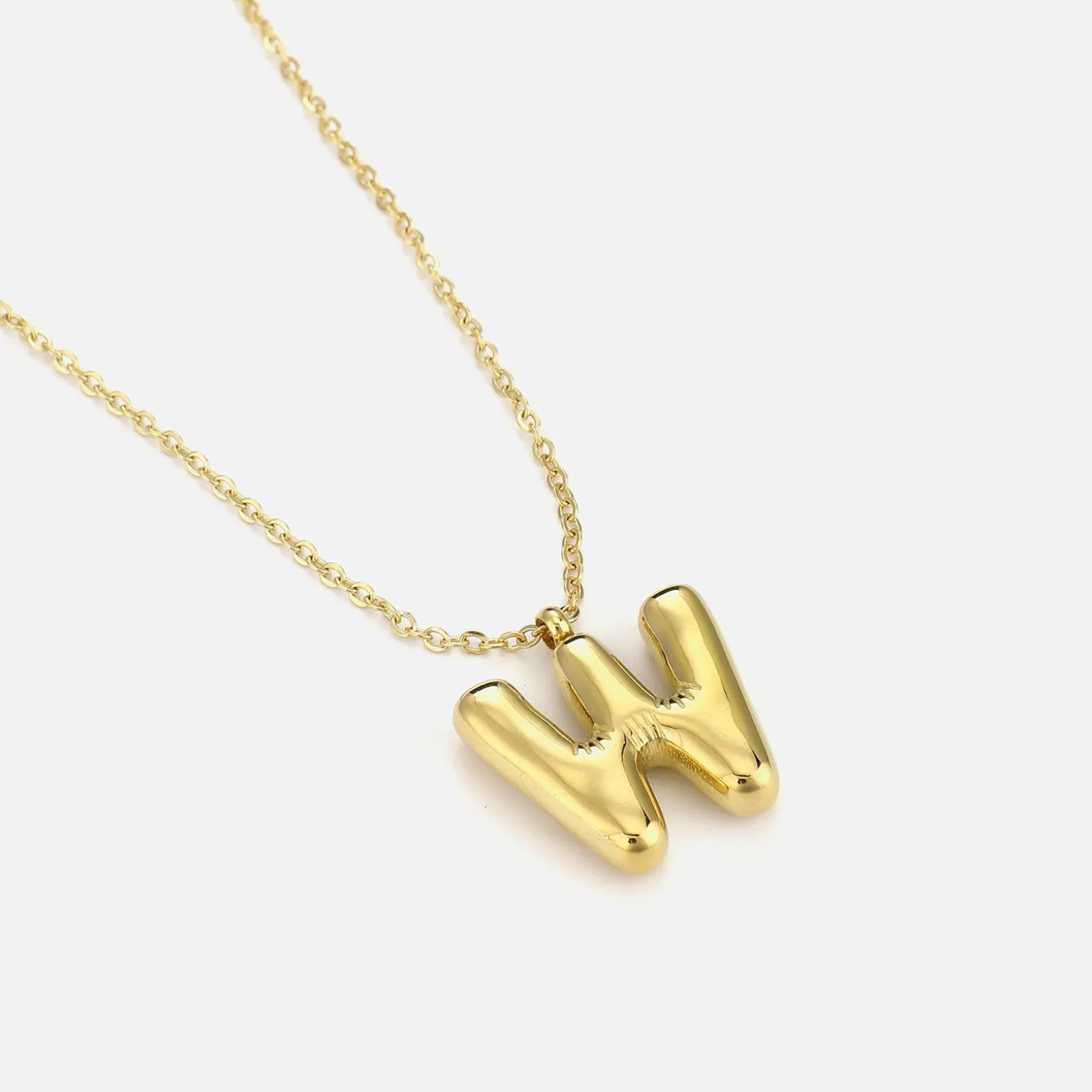 letterketting_goud_lux_23.webp Letterketting goud Lux