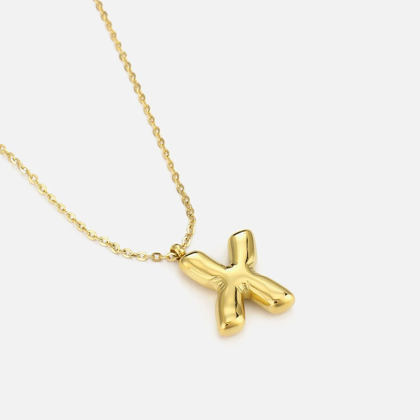 letterketting_goud_lux_24.webp Letterketting goud Lux