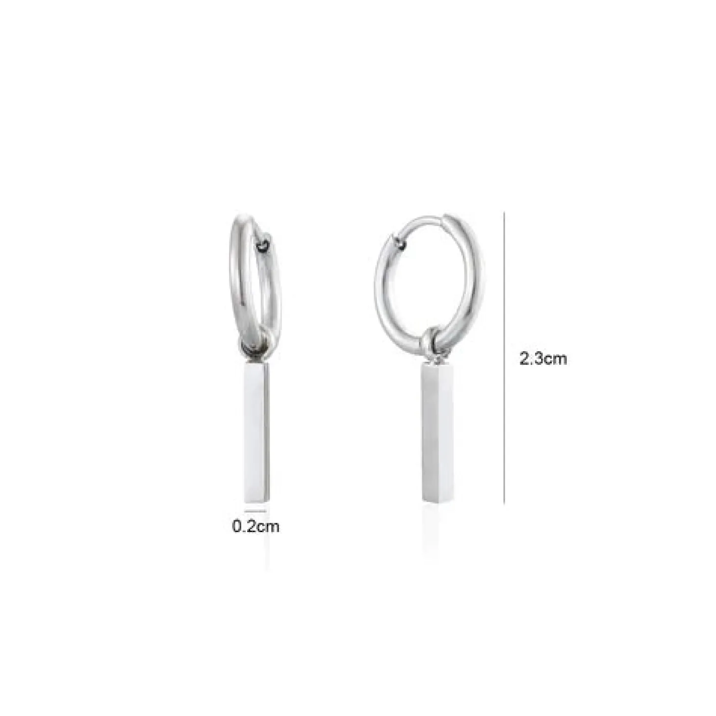 oorbellen_staafje_zilver_1.webp Oorbellen staafje zilver