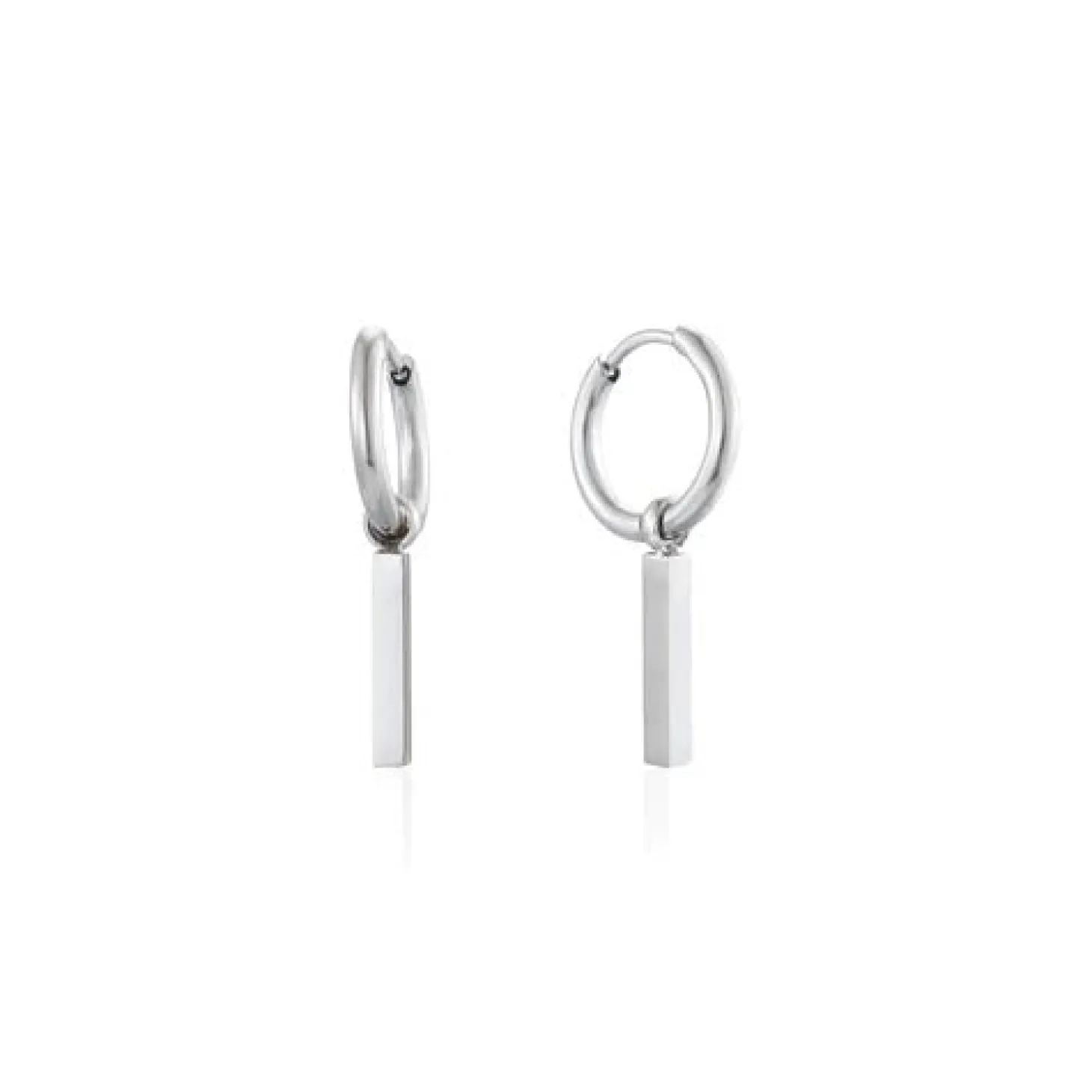 oorbellen_staafje_zilver_2.webp Oorbellen staafje zilver