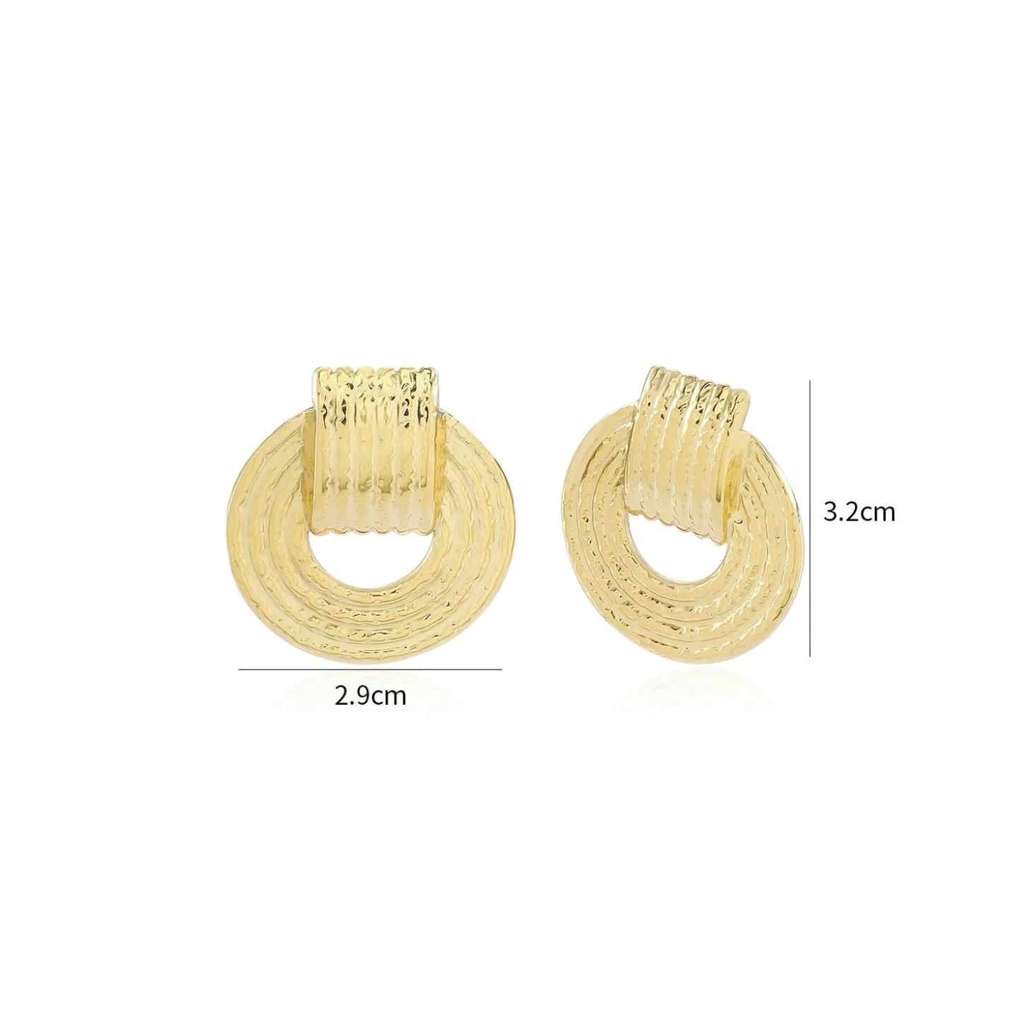 oorsteker_statement_krul__1.webp Oorsteker statement krul goud