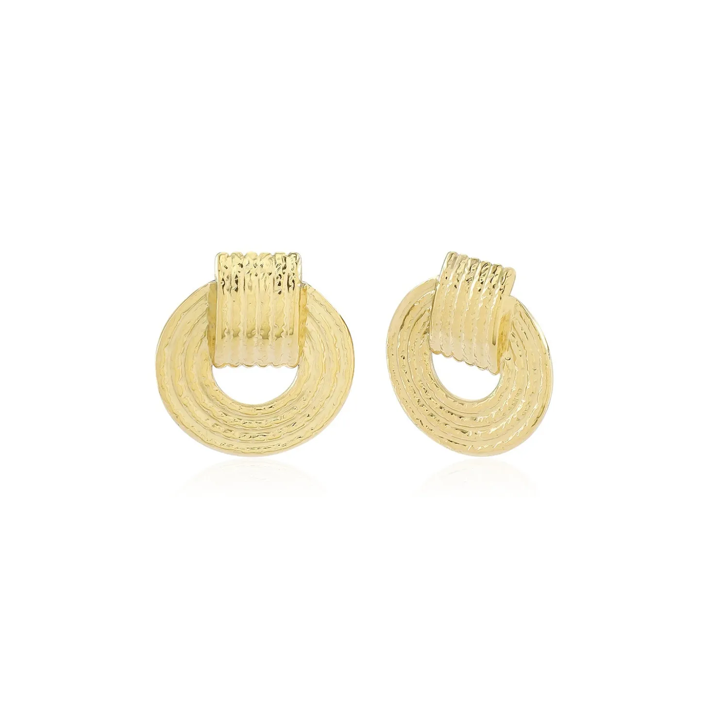 oorsteker_statement_krul__2.webp Oorsteker statement krul goud