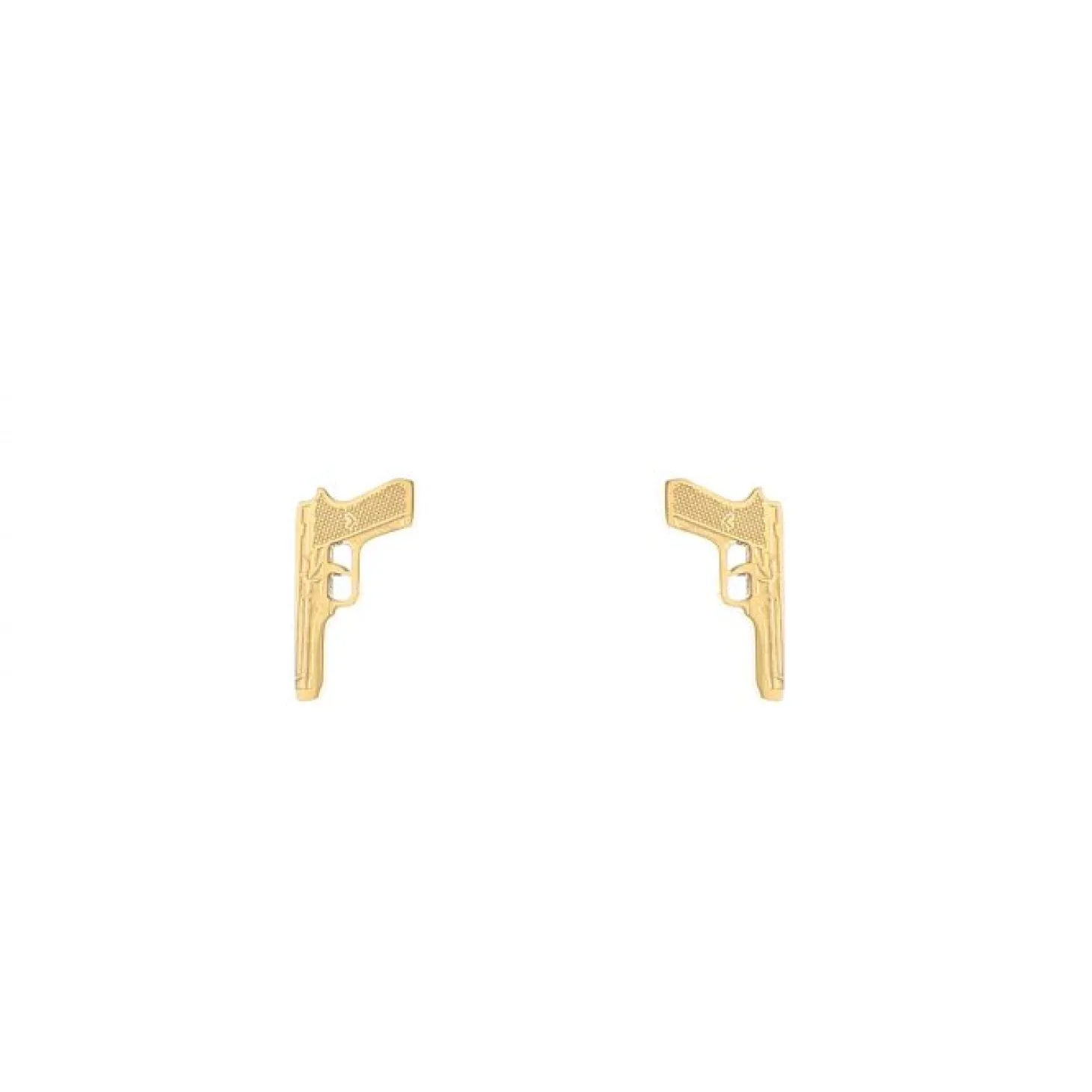 oorstekers_bedeltje_goud_0.webp Oorstekers bedeltje goud