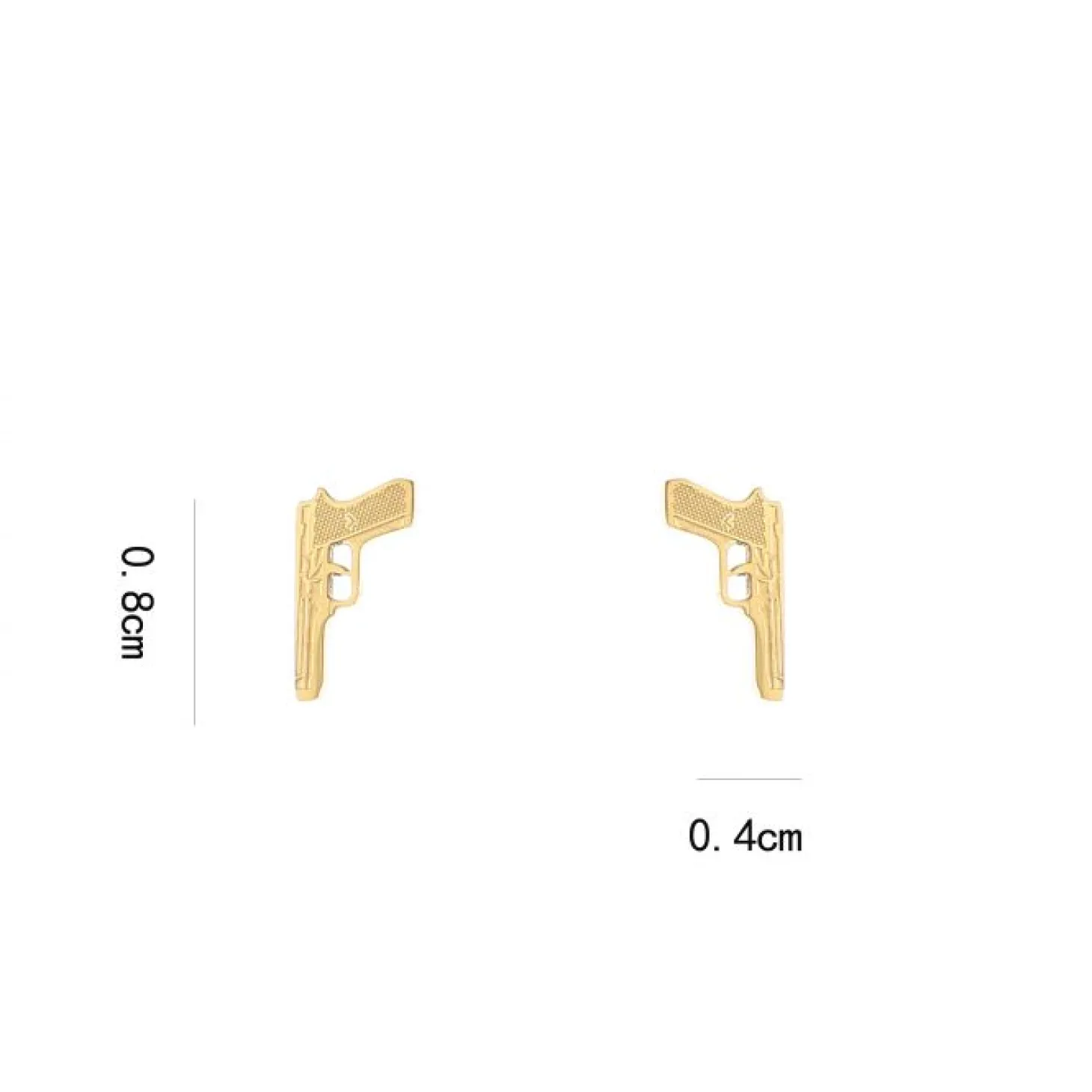 oorstekers_bedeltje_goud_3.webp Oorstekers bedeltje goud