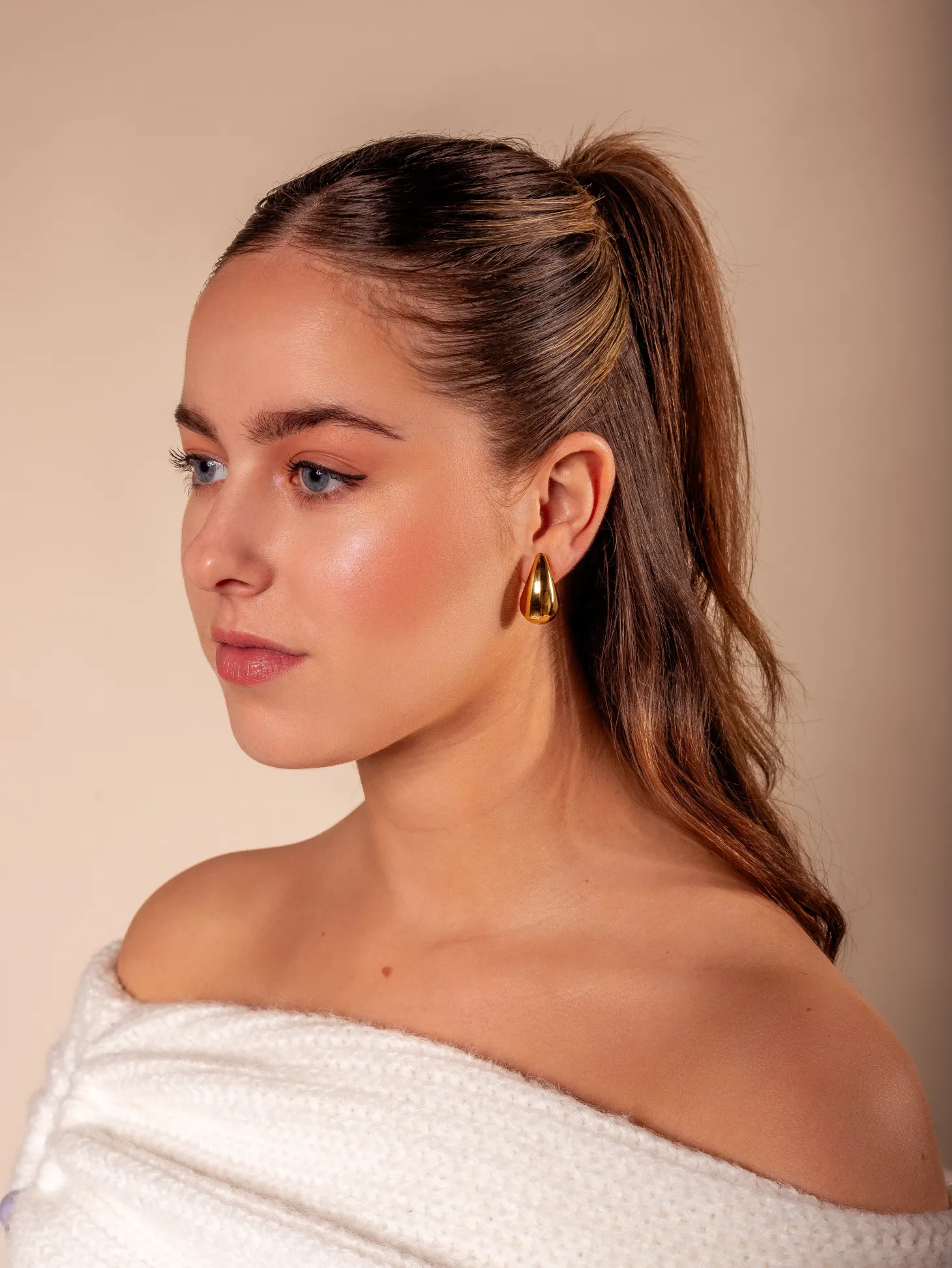 oorstekers_druppel_mm_gou_1.webp Oorstekers druppel 25mm goud