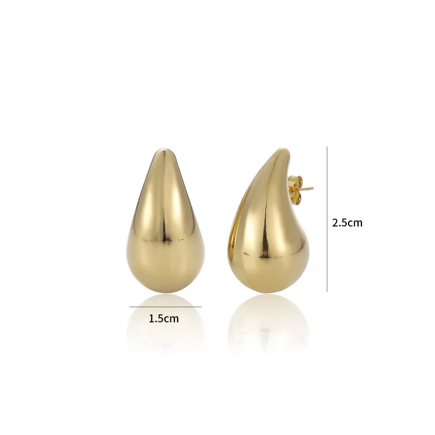 oorstekers_druppel_mm_gou_2.webp Oorstekers druppel 25mm goud