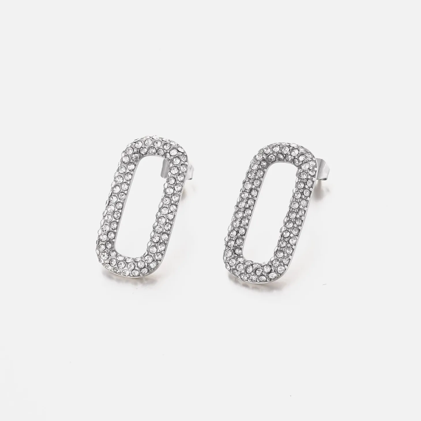 oorstekers_ovaal_steentje_0-1.webp Oorstekers ovaal steentjes zilver