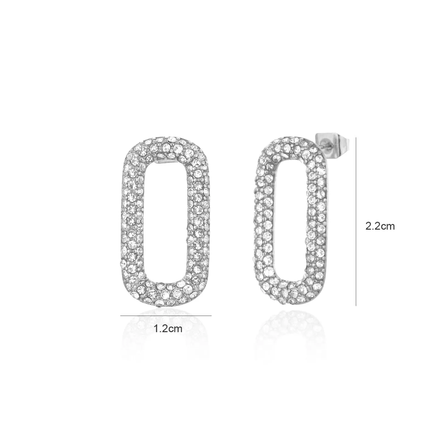 oorstekers_ovaal_steentje_1-1.webp Oorstekers ovaal steentjes zilver