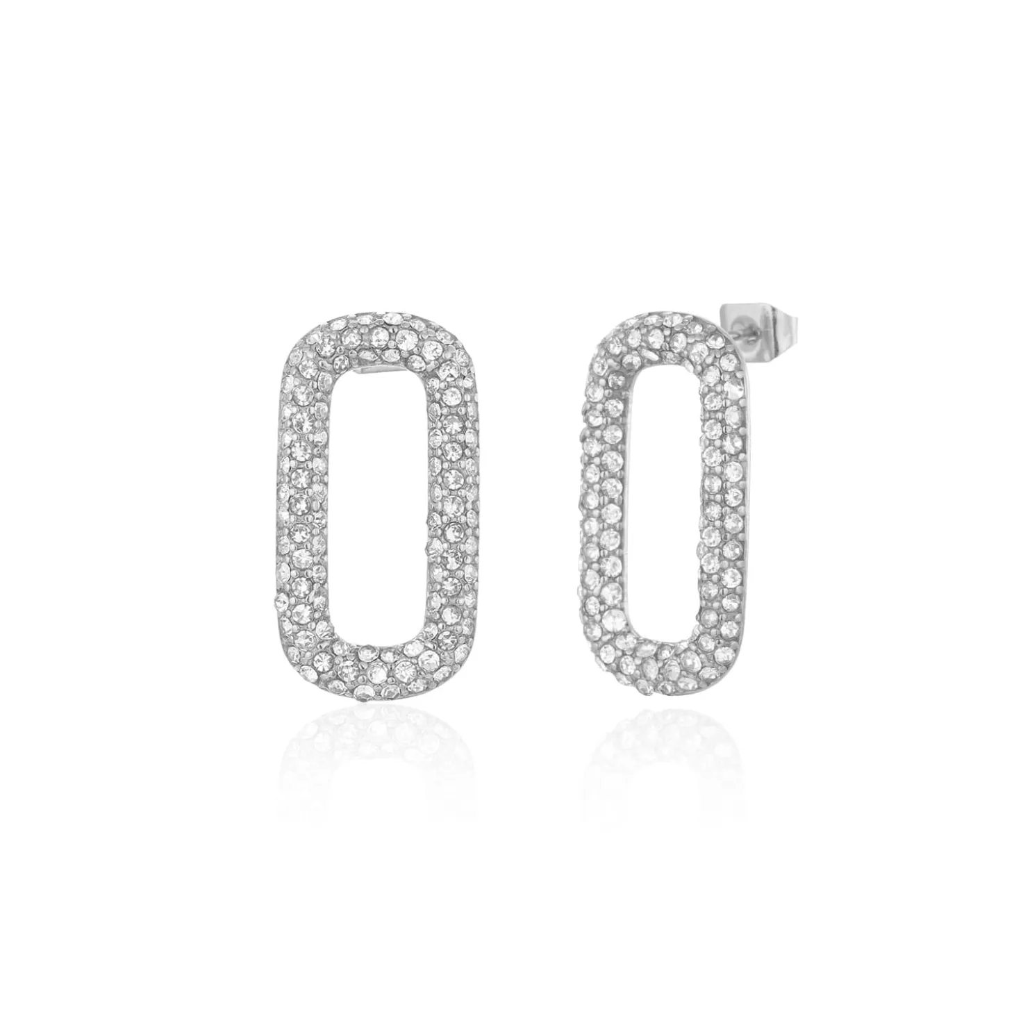 oorstekers_ovaal_steentje_2-1.webp Oorstekers ovaal steentjes zilver