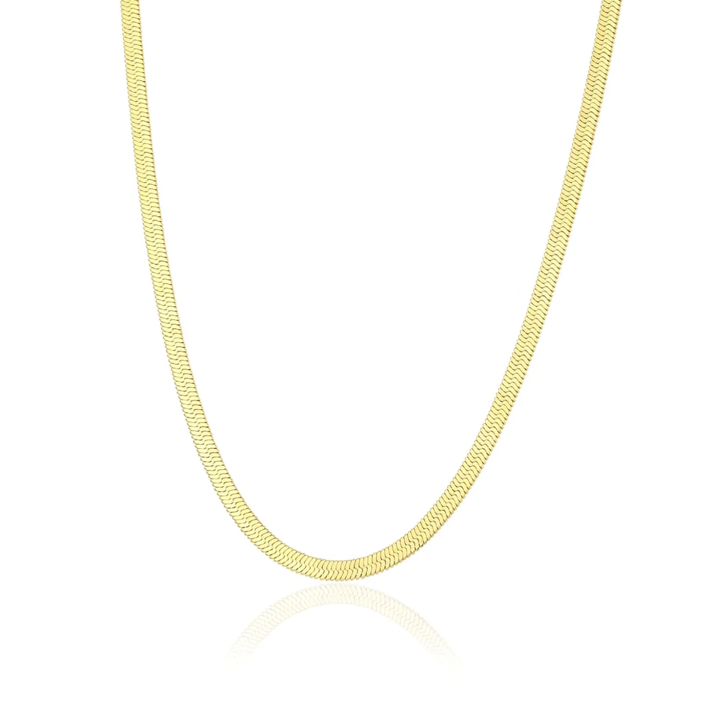 platte_ketting_mm_goud_2-2.webp Platte ketting 4mm goud