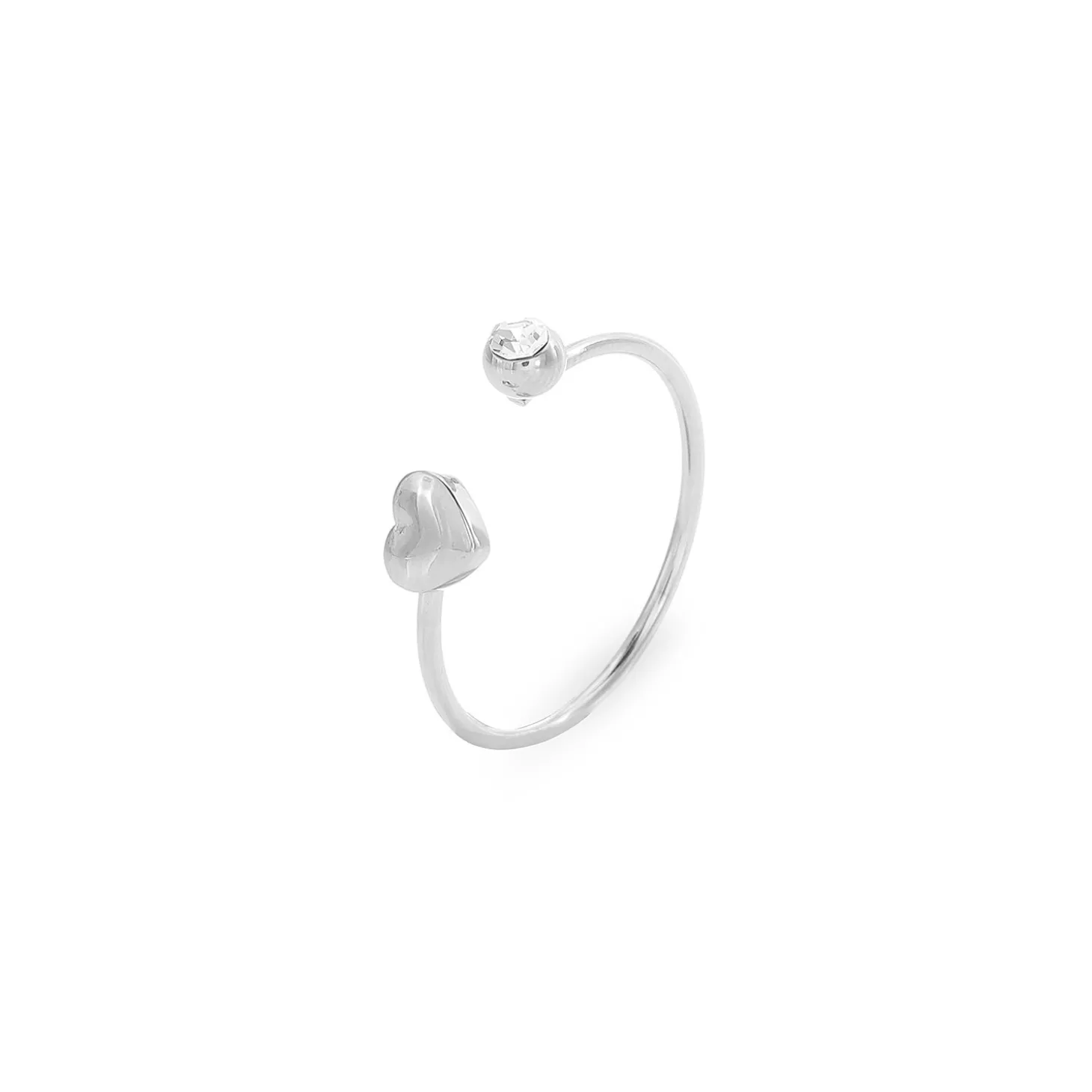 ring_hartje_steentje_zilv_1.webp Ring hartje steentje zilver