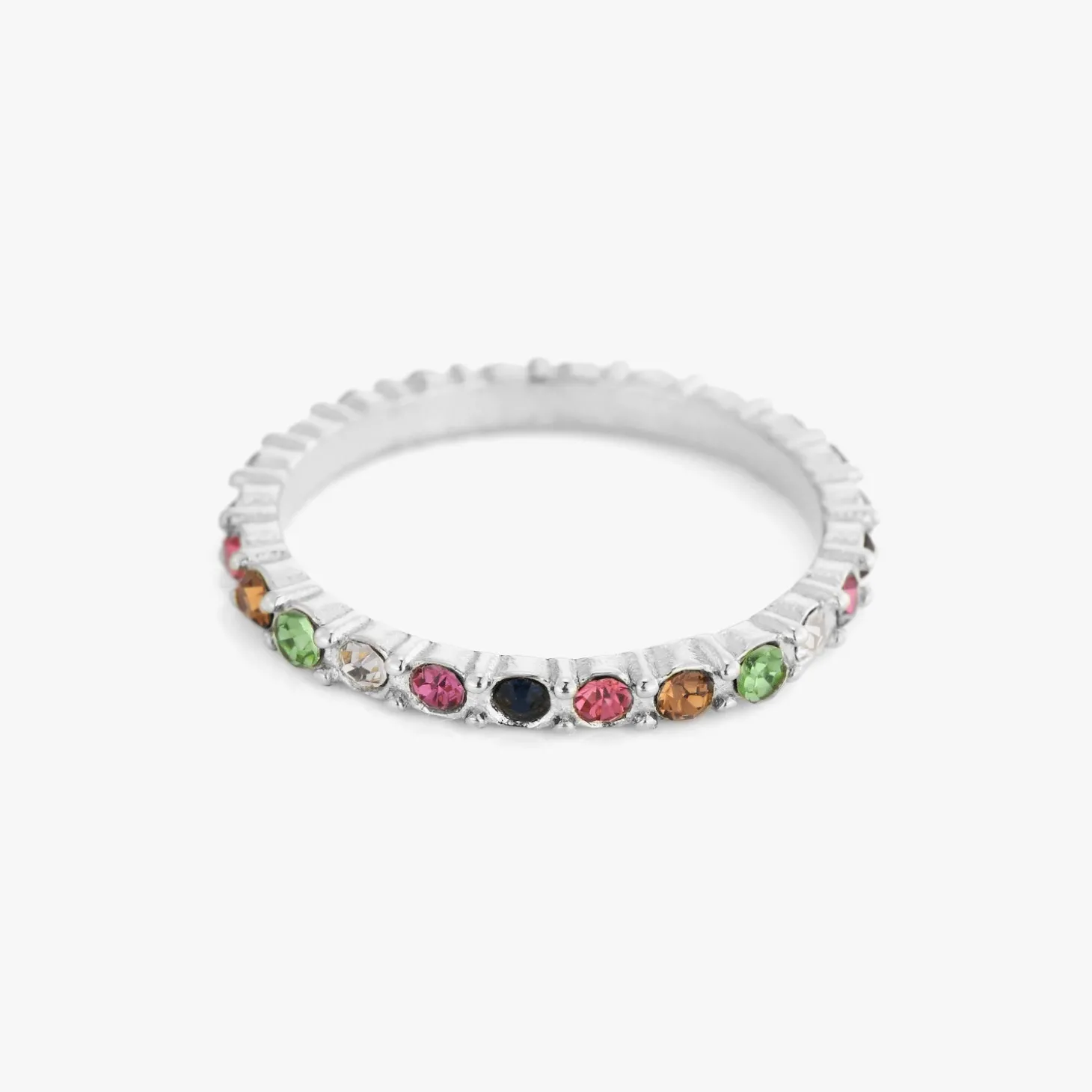 ring_multi_colour_steentj_0-1.webp Ring multi colour steentjes zilver