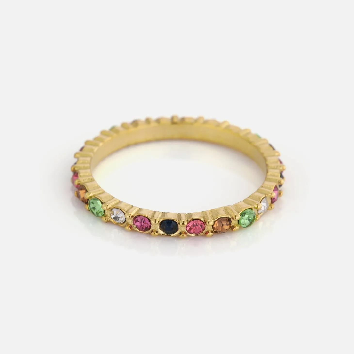 ring_multi_colour_steentj_0.webp Ring multi colour steentjes goud