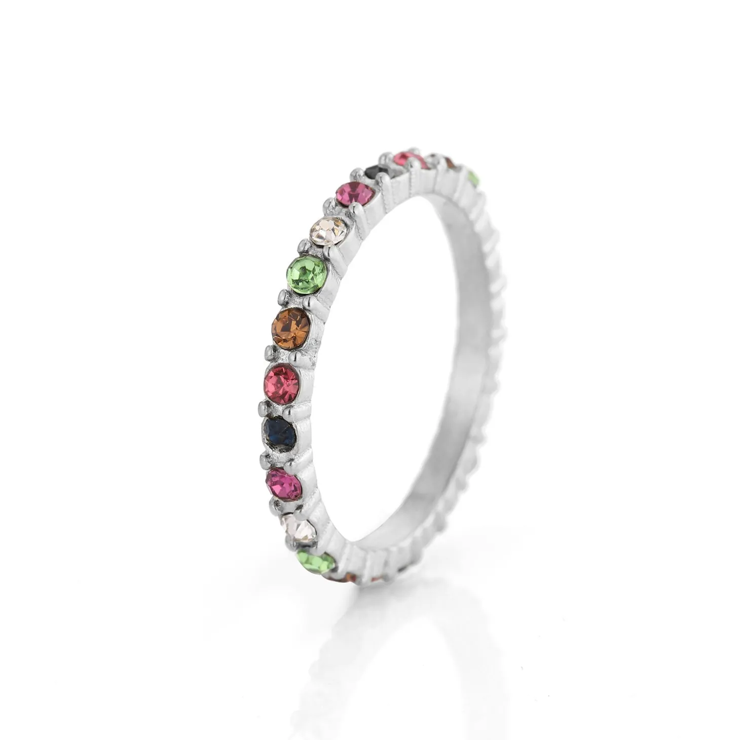 ring_multi_colour_steentj_1-1.webp Ring multi colour steentjes zilver
