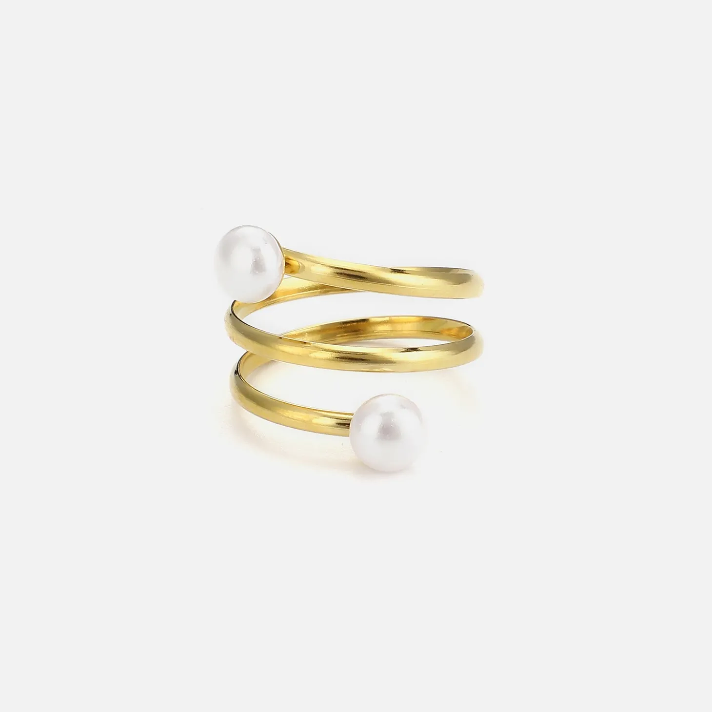 ring_twee_parel_gevormd_g_0.webp Ring twee parel gevormd goud