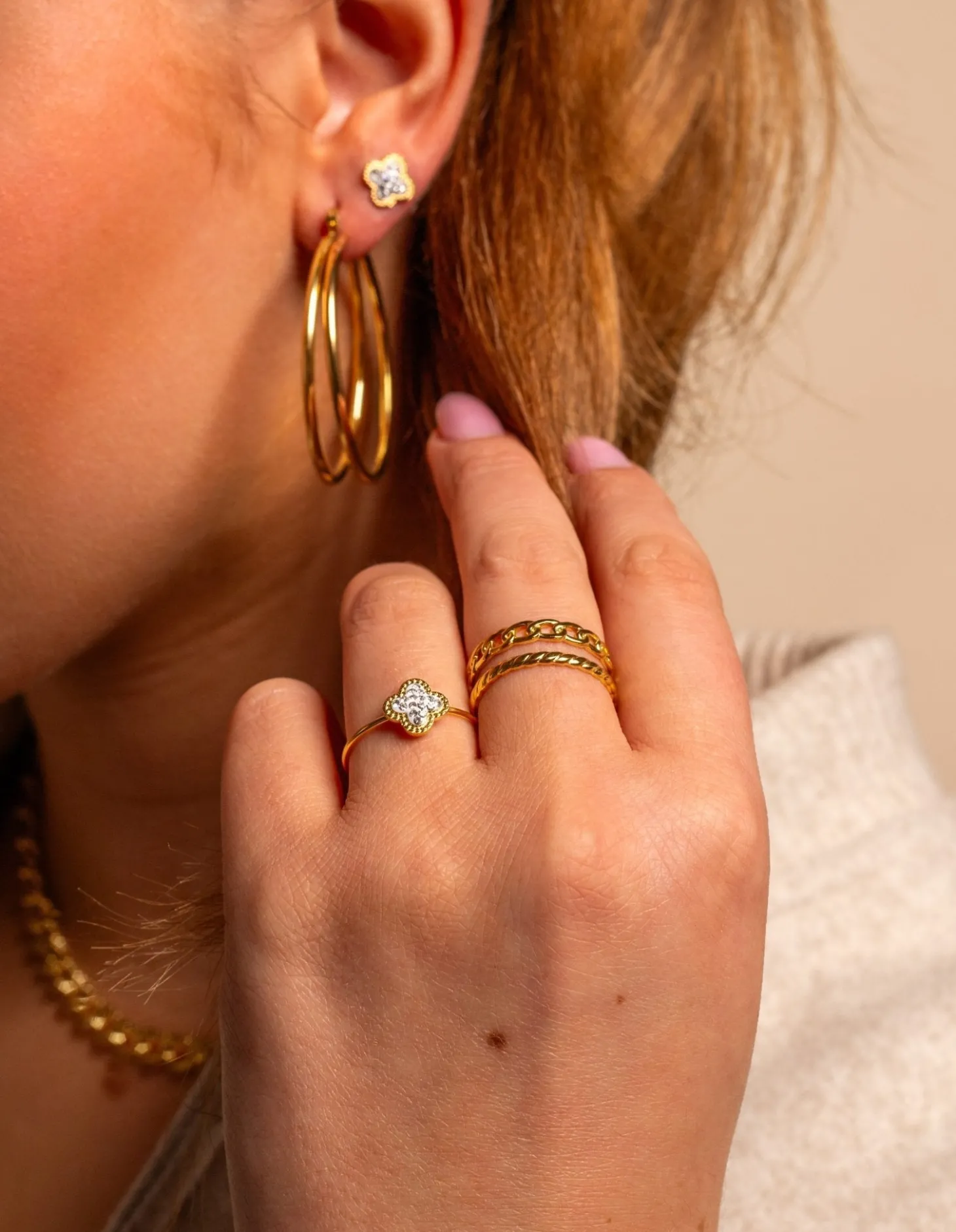 ring_tweelaags_schakel_go_0.webp Ring tweelaags schakel goud