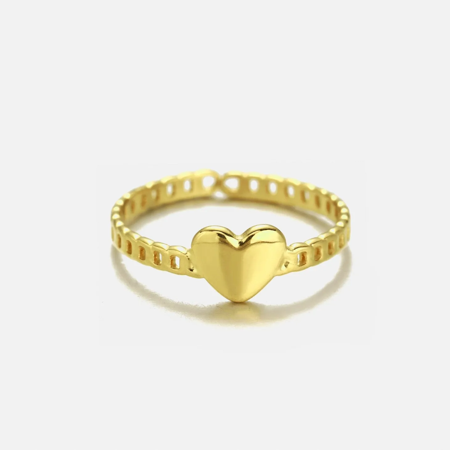 schakelring_hart_goud_0.webp Schakelring hart goud