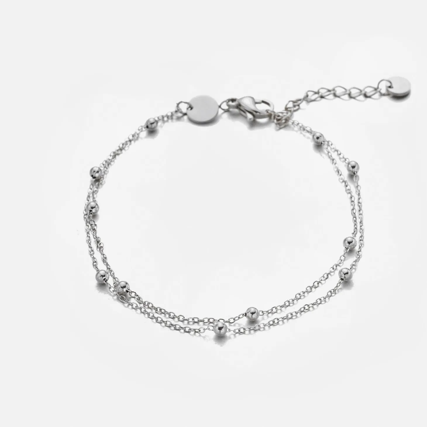 tweelaags_bolletjes_armba_0-1.webp Tweelaags bolletjes armband zilver