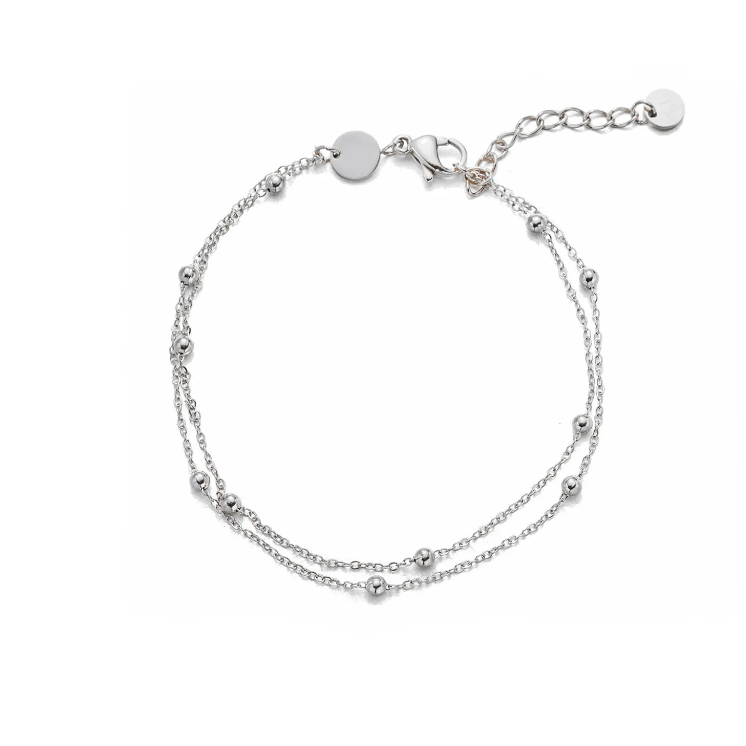 tweelaags_bolletjes_armba_1-1.webp Tweelaags bolletjes armband zilver